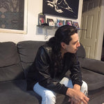 Eduardo Flores