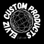 ELVIZ SHOP