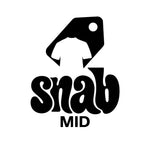 SNAB.MID