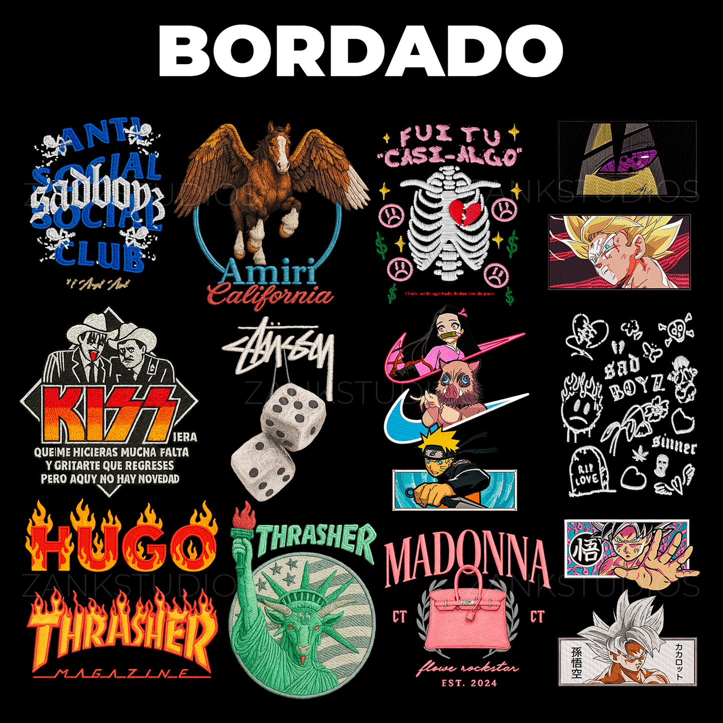 PACK DE DISEÑOS +60 MIL 2026