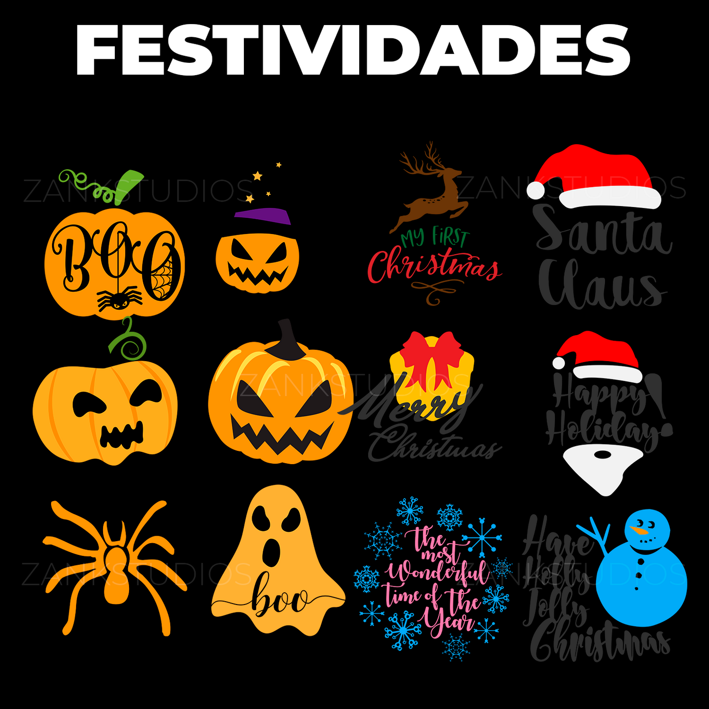PACK DE DISEÑOS +60 MIL 2026