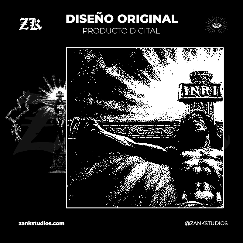 DISEÑO INRI