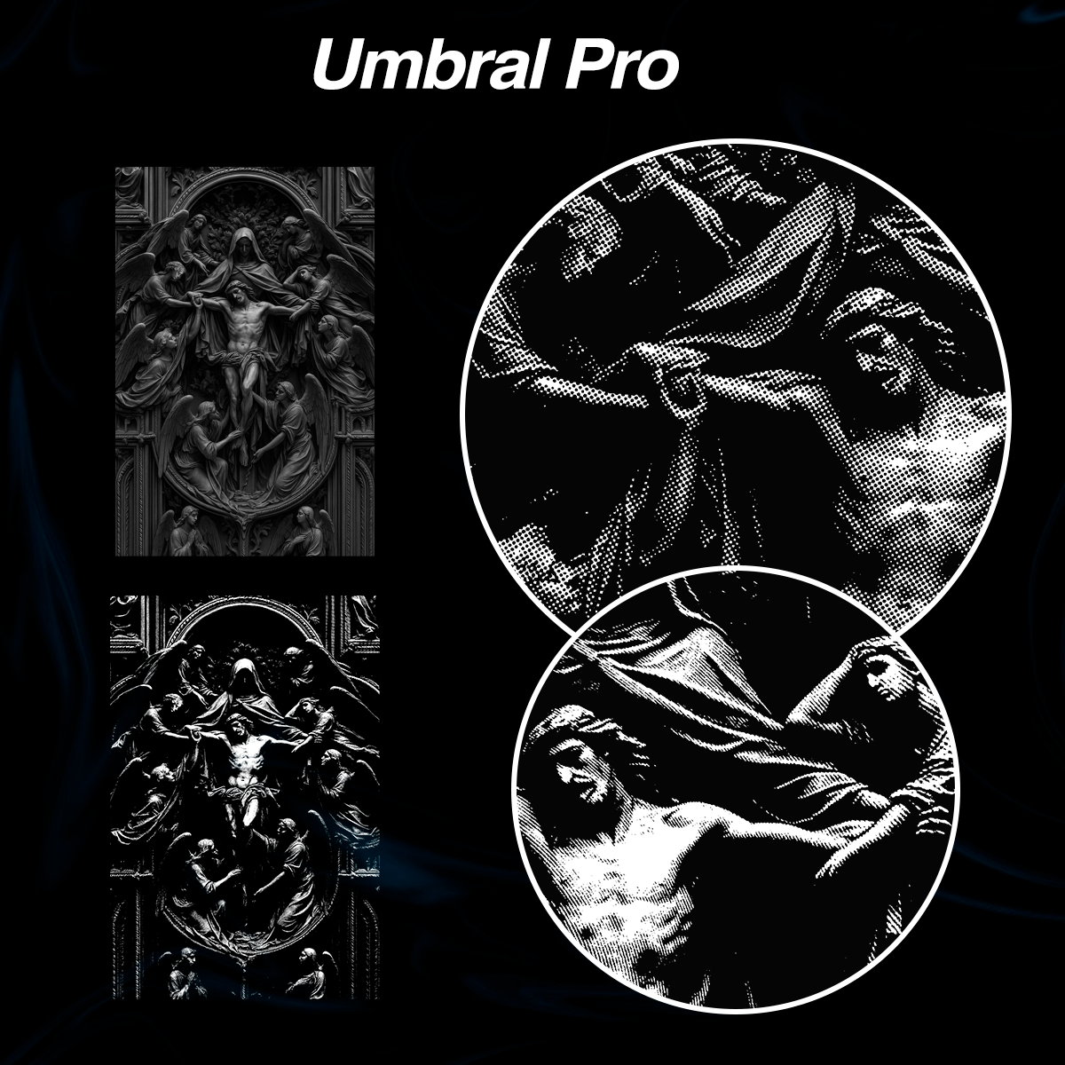 Mi Studio PRO MEMBRESÍA