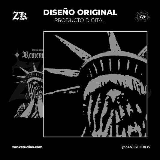 DISEÑO The soul always remembers