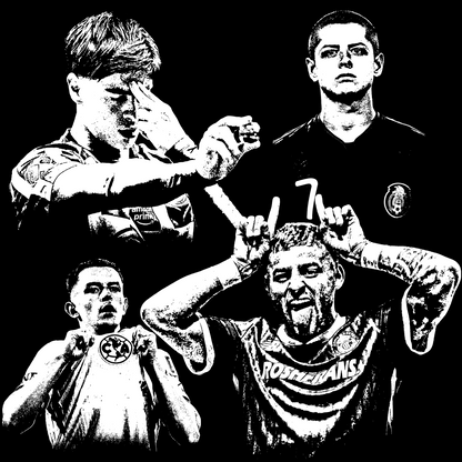 PACK FUTBOL DISEÑOS DTF 2026