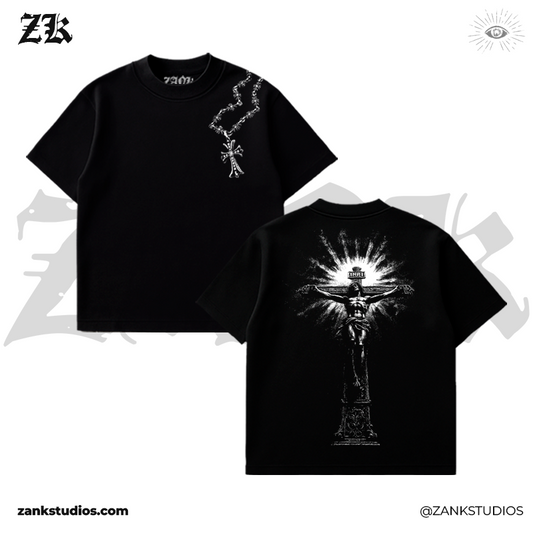 INRI T-shirt