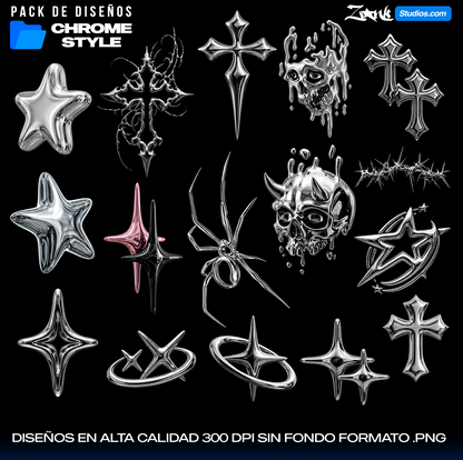 PACK DE DISEÑOS DTF DTG SUBLIMACIÓN Y SERIGRAFÍA 2026