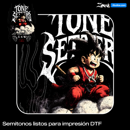 PACK DE DISEÑOS DTF DTG SUBLIMACIÓN Y SERIGRAFÍA 2026