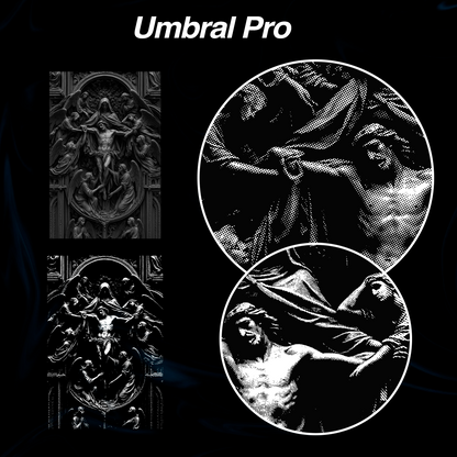 Mi Studio PRO MEMBRESÍA
