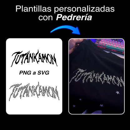 Mi Studio PRO MEMBRESÍA