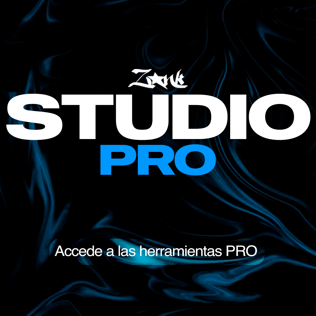 Mi Studio PRO MEMBRESÍA