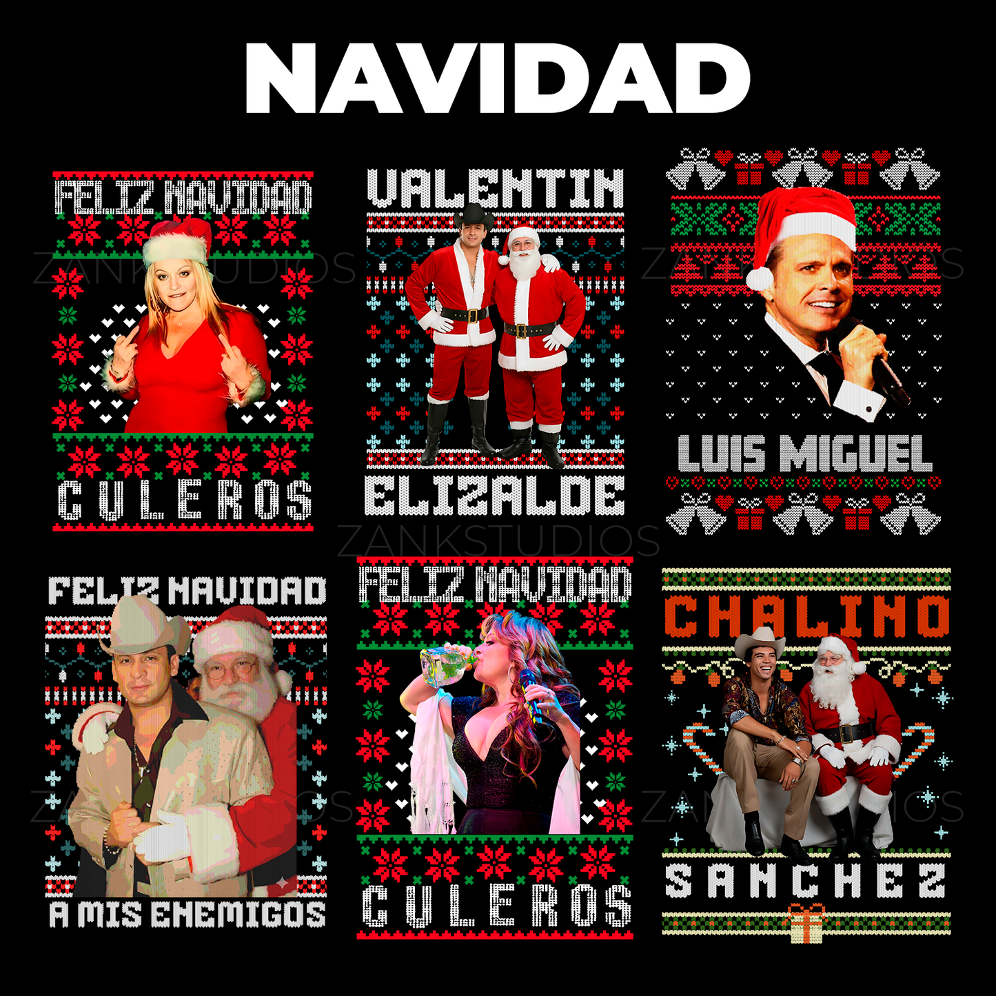 PACK DE DISEÑOS +60 MIL 2026