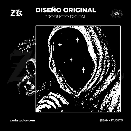 DISEÑO OBSERVADOR