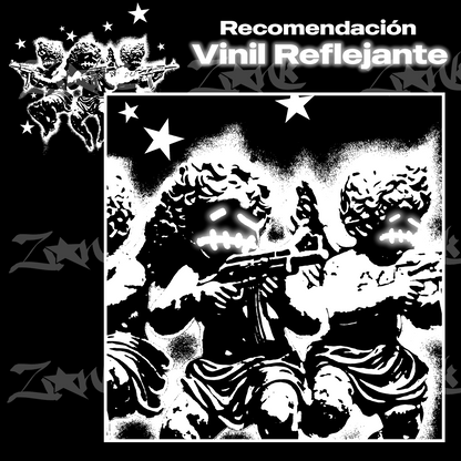 PACK DE DISEÑOS DTF DTG SUBLIMACIÓN Y SERIGRAFÍA 2026