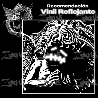 PACK DE DISEÑOS DTF DTG SUBLIMACIÓN Y SERIGRAFÍA 2026
