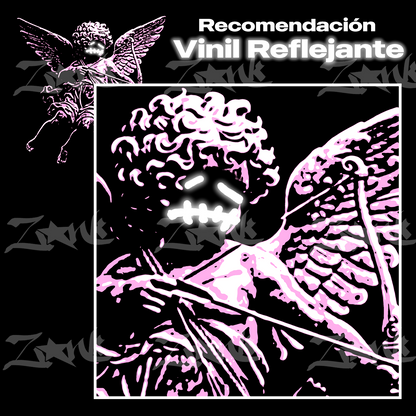 PACK DE DISEÑOS DTF DTG SUBLIMACIÓN Y SERIGRAFÍA 2026