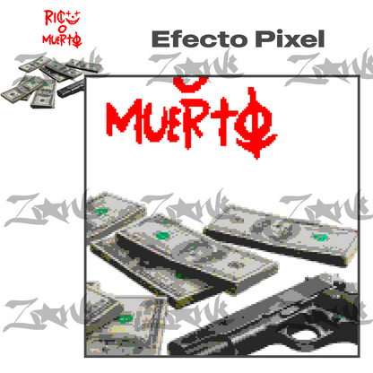 PACK DE DISEÑOS DTF DTG SUBLIMACIÓN Y SERIGRAFÍA 2026