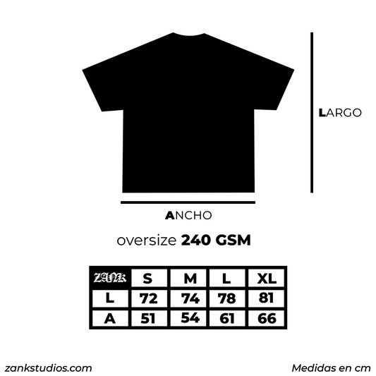 Tutankamón T-shirt