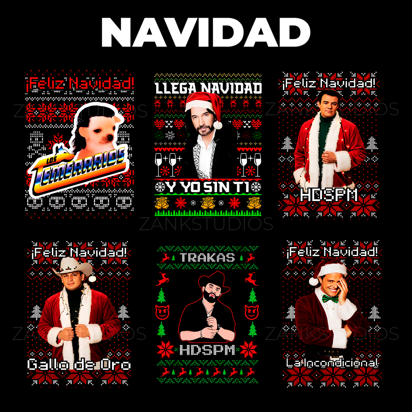 PACK DE DISEÑOS +60 MIL 2026