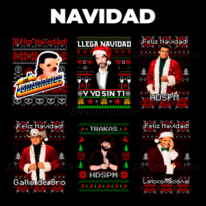 PACK DE DISEÑOS +60 MIL 2026