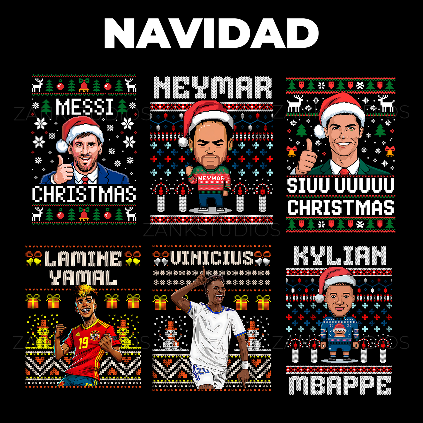 PACK DE DISEÑOS +60 MIL 2026