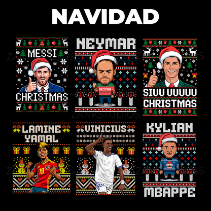 PACK DE DISEÑOS +60 MIL 2026