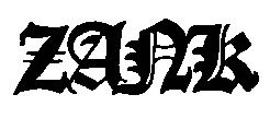 Zank Studios