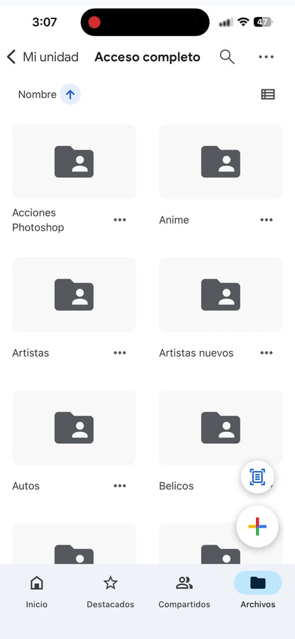 PACK DE DISEÑOS +60 MIL 2026