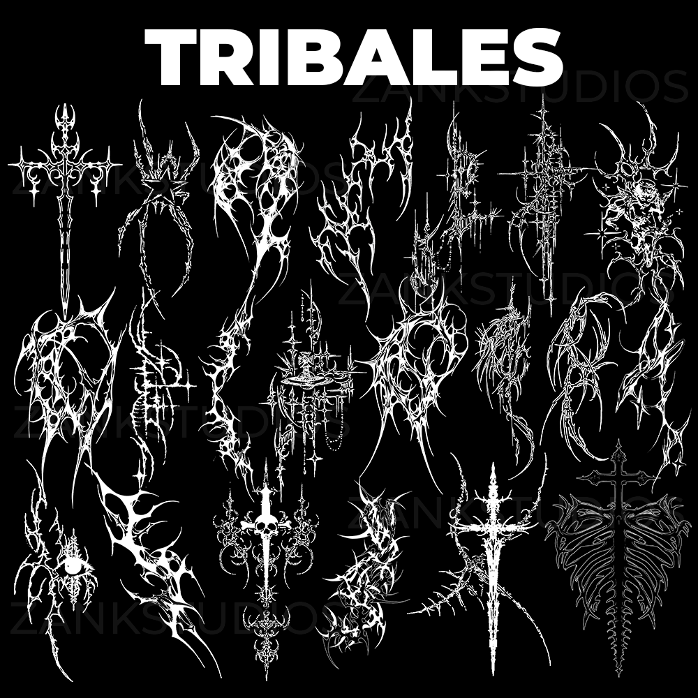 PACK DE DISEÑOS +60 MIL 2026