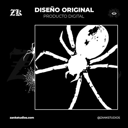 DISEÑO Weaver