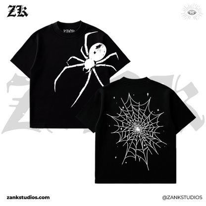 Weaver T-shirt