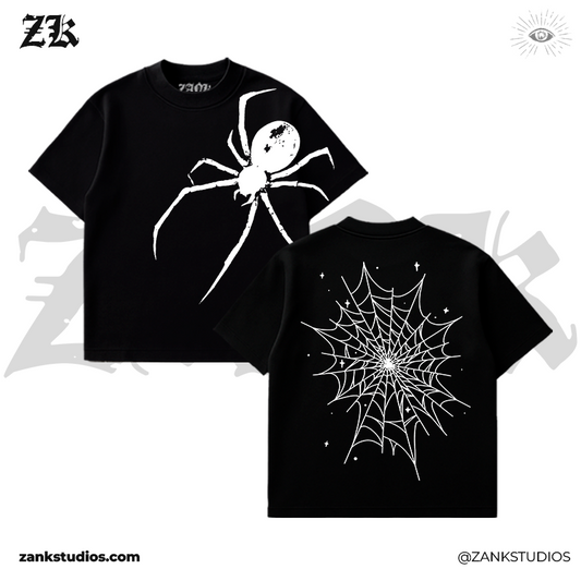 Weaver T-shirt