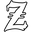 ZankStudios logo
